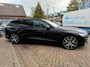 Volvo V60 2.0 T6 Recharge AWD R-Design