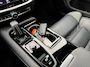 Volvo V60 2.0 T6 Recharge AWD R-Design