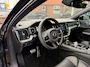 Volvo V60 2.0 T6 Recharge AWD R-Design