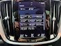 Volvo V60 2.0 T6 Recharge AWD R-Design
