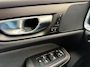 Volvo V60 2.0 T6 Recharge AWD R-Design