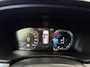 Volvo V60 2.0 T6 Recharge AWD R-Design