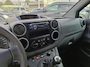 Citroën Berlingo combi 1.6-16V Multispace