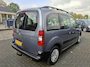 Citroën Berlingo combi 1.6-16V Multispace