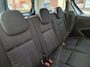 Citroën Berlingo combi 1.6-16V Multispace