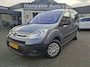 Citroën Berlingo combi 1.6-16V Multispace
