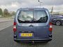 Citroën Berlingo combi 1.6-16V Multispace