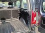 Citroën Berlingo combi 1.6-16V Multispace