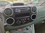 Citroën Berlingo combi 1.6-16V Multispace