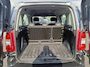 Citroën Berlingo combi 1.6-16V Multispace