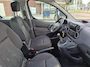 Citroën Berlingo combi 1.6-16V Multispace