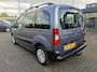 Citroën Berlingo combi 1.6-16V Multispace