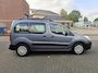 Citroën Berlingo combi 1.6-16V Multispace