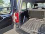Citroën Berlingo combi 1.6-16V Multispace