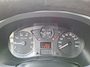 Citroën Berlingo combi 1.6-16V Multispace