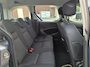Citroën Berlingo combi 1.6-16V Multispace