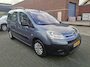 Citroën Berlingo combi 1.6-16V Multispace