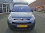 Citroën Berlingo combi 1.6-16V Multispace