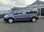 Citroën Berlingo combi 1.6-16V Multispace