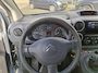 Citroën Berlingo combi 1.6-16V Multispace