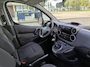 Citroën Berlingo combi 1.6-16V Multispace