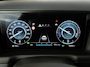 Hyundai Tucson 1.6 T-GDI PHEV N Line 4WD | Trekhaak