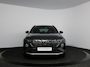 Hyundai Tucson 1.6 T-GDI PHEV N Line 4WD | Trekhaak
