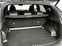 Hyundai Tucson 1.6 T-GDI PHEV N Line 4WD | Trekhaak