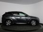 Hyundai Tucson 1.6 T-GDI PHEV N Line 4WD | Trekhaak