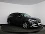 Hyundai Tucson 1.6 T-GDI PHEV N Line 4WD | Trekhaak