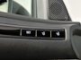 Hyundai Tucson 1.6 T-GDI PHEV N Line 4WD | Trekhaak