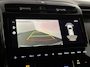 Hyundai Tucson 1.6 T-GDI PHEV N Line 4WD | Trekhaak