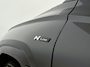 Hyundai Tucson 1.6 T-GDI PHEV N Line 4WD | Trekhaak