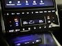 Hyundai Tucson 1.6 T-GDI PHEV N Line 4WD | Trekhaak