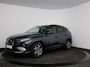 Hyundai Tucson 1.6 T-GDI PHEV N Line 4WD | Trekhaak