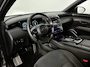 Hyundai Tucson 1.6 T-GDI PHEV N Line 4WD | Trekhaak
