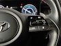 Hyundai Tucson 1.6 T-GDI PHEV N Line 4WD | Trekhaak