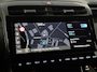 Hyundai Tucson 1.6 T-GDI PHEV N Line 4WD | Trekhaak