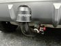 Hyundai Tucson 1.6 T-GDI PHEV N Line 4WD | Trekhaak