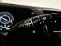 Hyundai Tucson 1.6 T-GDI PHEV N Line 4WD | Trekhaak