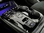 Hyundai Tucson 1.6 T-GDI PHEV N Line 4WD | Trekhaak