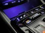 Hyundai Tucson 1.6 T-GDI PHEV N Line 4WD | Trekhaak