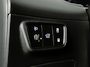 Hyundai Tucson 1.6 T-GDI PHEV N Line 4WD | Trekhaak