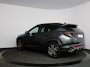 Hyundai Tucson 1.6 T-GDI PHEV N Line 4WD | Trekhaak