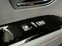 Hyundai Tucson 1.6 T-GDI PHEV N Line 4WD | Trekhaak
