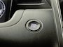Hyundai Tucson 1.6 T-GDI PHEV N Line 4WD | Trekhaak