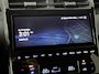 Hyundai Tucson 1.6 T-GDI PHEV N Line 4WD | Trekhaak