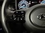 Hyundai Tucson 1.6 T-GDI PHEV N Line 4WD | Trekhaak