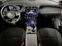 Hyundai Tucson 1.6 T-GDI PHEV N Line 4WD | Trekhaak