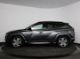 Hyundai Tucson 1.6 T-GDI PHEV N Line 4WD | Trekhaak